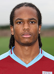 Official : Nathan Delfouneso Bids Farewell To Aston Villa