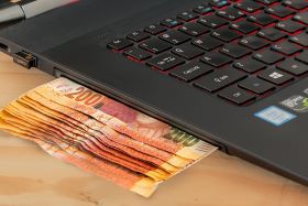 Online gambling: Projected user penetration to reach 74.3% by 2025