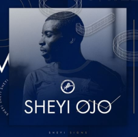 Official : Liverpool announce temporary departure of Nigeria-eligible player