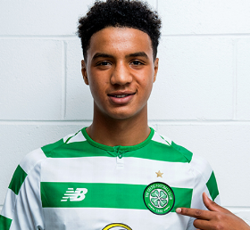 England Looking To Beat Nigeria, Republic Of Ireland To Former Arsenal  Winger Okoflex :: All Nigeria Soccer - The Complete Nigerian Football Portal