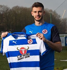 Official : Chelsea Announce Outgoing Transfer Of Central Defender