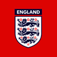 Dominic Solanke, Joshua Onomah Help England Qualify For Euros