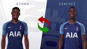 Tottenham Hotspur v. Sheffield United, PREMIER LEAGUE HIGHLIGHTS, 9/16/2023
