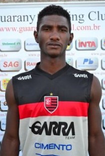 Official : Kanu Joins Esporte Clube XV de Novembro On Loan
