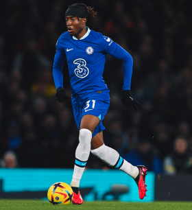 Ruud van Nistelrooy blasts PSV Eindhoven for the sale of Madueke to Chelsea