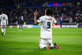 Potential Zirkzee replacement: Bologna linked with move for 2023 Super Eagles invitee