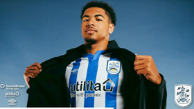 Official : Chelsea confirm outward transfers of two players