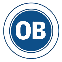 Exclusive: OB Odense Did Not Offer ABIA ISRAEL A Contract