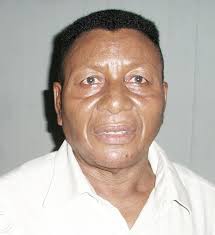 Jossy Lad's Death, A Painful Loss - Dilichukwu Onyedinma