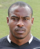 Enyeama Is Best African Goalie In France