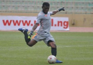 Ghana World Cup Star Fined 123 Dollars By LMC For Assaulting Ball Boy