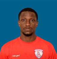 Official : Gege Soriola Joins MLS Outfit Montreal Impact
