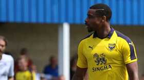 Jordon Ibe, Ajose, Alabi & Obika Score For English Clubs; Owoeri In China