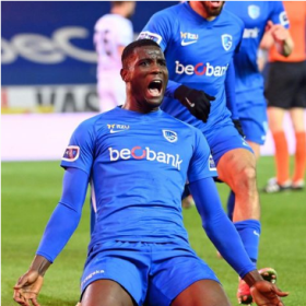 West Ham's interest in 35-goal striker gathers pace as David Moyes wants club to get a deal done