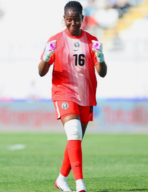 WSL opening day fixtures: Payne's Everton to face Liverpool, Nnadozie's Brighton at home to Villa