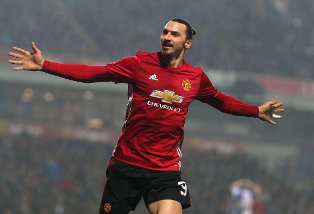 Manchester United Poised To Offer New Deal To Top Scorer For Last Season