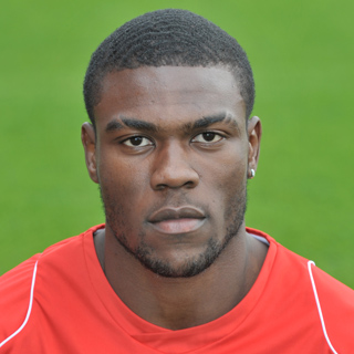 Official : Kayode Odejayi Seals Loan Move To Accrington Stanley