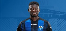 SC Paderborn 07 React To Invitation Of Left-Footed Defender To Super Eagles