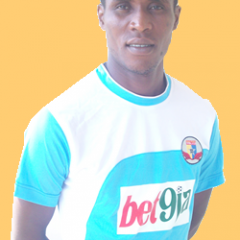 Ogunmodede Optimistic of A Result In Ekiti