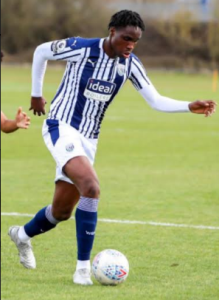 Southampton, Crystal Palace, Everton, Leicester keeping tabs on 'New Ibrahima Konate'