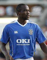 JOHN UTAKA Tipped To Replace OLIVER GIROUD In Attack