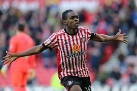 Watford, Arsenal & Everton Keeping Tabs On Sunderland's Nigerian Whizkid