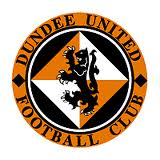 Official: Kudus Oyenuga Joins Dundee United