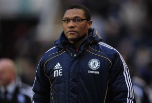 Michael Emenalo  Faces Chelsea Exit Over Poor Transfer Record