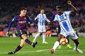 Chelsea-Owned Defender Omeruo Drawing Transfer Interest From German, Spanish Clubs 
