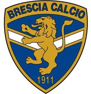 Brescia Have Eyes On EDWARD OFERE