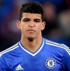 Why Solanke Has Not Signed New Chelsea Deal? Not About Money
