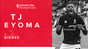 Official : Nigeria-eligible player with most appearances in UEFA Youth League departs Spurs
