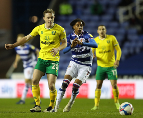 Leicester City Plotting January Move For Chelsea Academy Product Olise