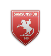 Official : Ekigho Ehiosun Inks One - Year Deal With Samsunspor 