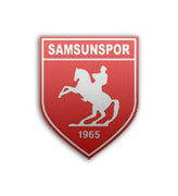 Official : Ekigho Ehiosun Inks One - Year Deal With Samsunspor