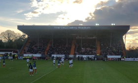 Dual-Eligible Players Tracker U17 EURO : Azeez Assists As England Lose; Omobamidele Nets Equaliser For Ireland