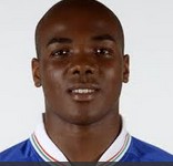 Angelo Ogbonna Battling To Be Fit For Olympiakos Clash