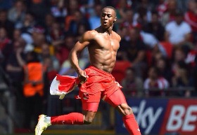 Highly-Rated Brentford Defender Odubajo Pledges Future To Nigeria Over England