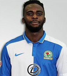 Hope Akpan Pleased to Score Third Headed Goal Of The Season