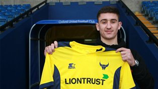 Official: Talented Midfielder Departs Liverpool After Sixteen Years