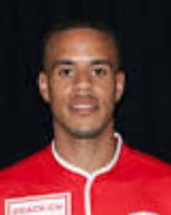 Ex Switzerland Youth Teamer Steven Ukoh Pledges International Future To Nigeria