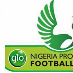 2013 Oyo Governors Cup Enters Final Round