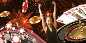 Betting psychology expert at NET88 - Analysis and troubleshooting