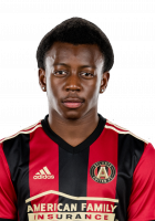 16-Year-Old Nigerian-Born Defender Named To MLS Team Of The Week, Gets USA U17 Call-Up 