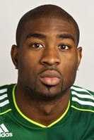 Toronto Recall Bright Dike From Loan Spell At San Antonio Scorpions