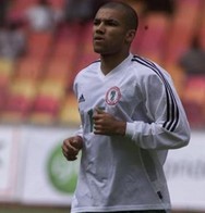 George Abbey Believes There Is More To Come From Home - Based Super Eagles