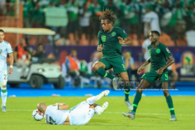 No 10 Is A Very Special Jersey To My Family Okocha S Nephew Iwobi Not Ruling Out Wearing Shirt Number All Nigeria Soccer The Complete Nigerian Football Portal No 10 Is A Very Special Jersey To My Family Okocha S Nephew Iwobi Not Ruling Out Wearing Shirt Number All Nigeria Soccer The Complete Nigerian Football Portal