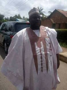 Crisis In Plateau State Football