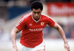 Two Nigerian Stars, McGrath Omitted As Man Utd, Barcelona Announce Squads For Legends Game