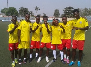 United Manager Pleased With Win Against FC Ifeanyi Ubah